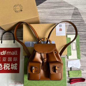 xubag.ru-gucci-702101-bamboo-backpack-brown-1