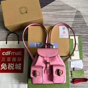 xubag.ru-gucci-702101-bamboo-backpack-pink-1