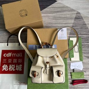 xubag.ru-gucci-702101-bamboo-backpack-white-1