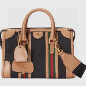 xubag.ru-gucci-715772-small-top-handle-bag-with-double-g-008