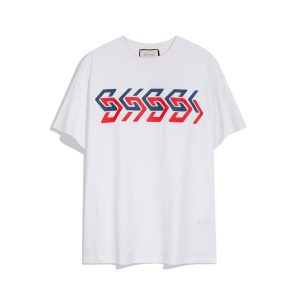 xubag.ru-gucci-717422-logo-print-cotton-jersey-men-womens-t-shirt-g38673-1