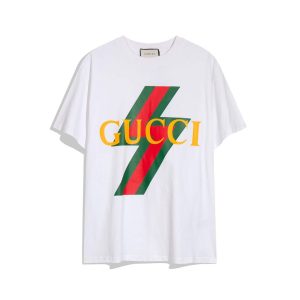 xubag.ru-gucci-717422-logo-print-cotton-jersey-men-womens-t-shirt-g386741