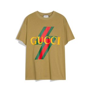 xubag.ru-gucci-717422-logo-print-cotton-jersey-men-womens-t-shirt-g38675-1