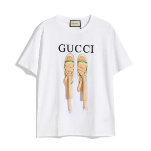 xubag.ru-gucci-717422-logo-print-cotton-jersey-men-womens-t-shirt-g38678-1