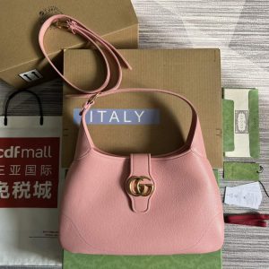 xubag.ru-gucci-726274-aphrodite-medium-shoulder-bag-light-pink-1