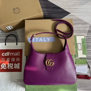 xubag.ru-gucci-726274-aphrodite-medium-shoulder-bag-purple-1