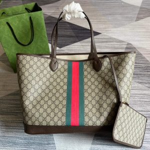 xubag.ru-gucci-726755-gg-large-tote-bag-brown-1