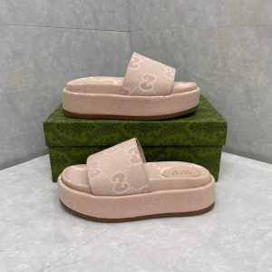 xubag.ru-gucci-730043-womens-jumbo-gg-platform-slide-sandal-g82366-1