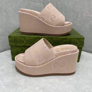 xubag.ru-gucci-730047-womens-jumbo-gg-platform-slide-sandal-g82364-1