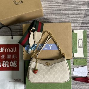 xubag.ru-gucci-735132-ophidia-small-handbag-oatmeal-1