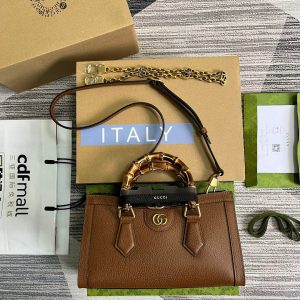 xubag.ru-gucci-735153-gucci-diana-small-shoulder-bag-brown-1