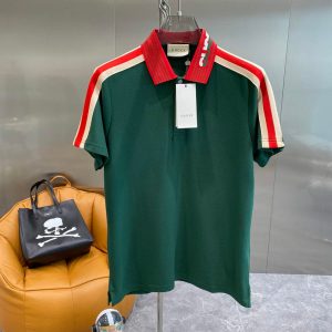 xubag.ru-gucci-737667-mens-cotton-piquet-polo-shirt-g66741-1