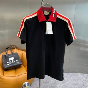 xubag.ru-gucci-737667-mens-cotton-piquet-polo-shirt-g66742-2