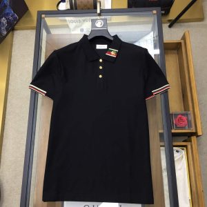 xubag.ru-gucci-737667-mens-cotton-piquet-polo-shirt-g66752-3