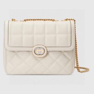 xubag.ru-gucci-740834-gucci-deco-small-shoulder-bag-off-white-1