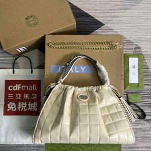 xubag.ru-gucci-746210-gucci-deco-medium-tote-bag-white-1