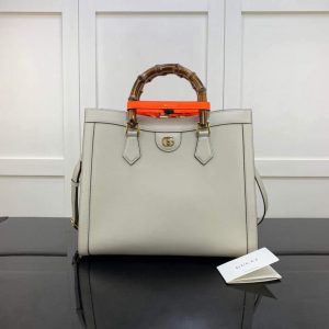 xubag.ru-gucci-diana-medium-tote-bag-gucci-655658-white-1