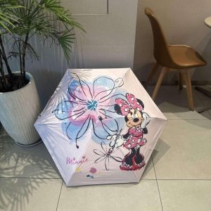 xubag.ru-gucci-fashion-folding-sun-umbrella-c854307-9