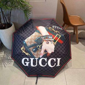 xubag.ru-gucci-fashion-folding-sun-umbrella-c854309-9