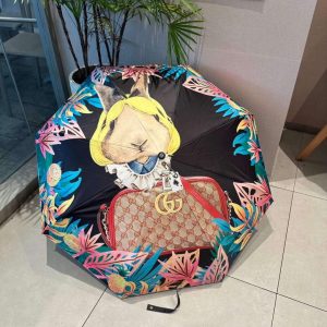 xubag.ru-gucci-fashion-folding-sun-umbrella-c854345-9