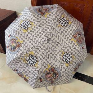 xubag.ru-gucci-fashion-folding-sun-umbrella-c854347-8