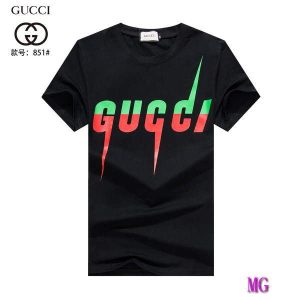 xubag.ru-gucci-men-t-shirts-wholesale-gucci-short-sleeve-clothing-0-865615d8-d39a-4018-a097-1121f5396f38