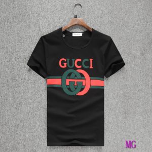 xubag.ru-gucci-men-t-shirts-wholesale-gucci-short-sleeve-clothing-0-ba7e514f-e68a-452c-af17-b363e4d5c34b