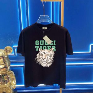 xubag.ru-gucci-men-t-shirts-wholesale-gucci-short-sleeve-clothing-049