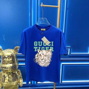 xubag.ru-gucci-men-t-shirts-wholesale-gucci-short-sleeve-clothing-050