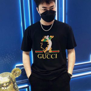 xubag.ru-gucci-men-t-shirts-wholesale-gucci-short-sleeve-clothing-057