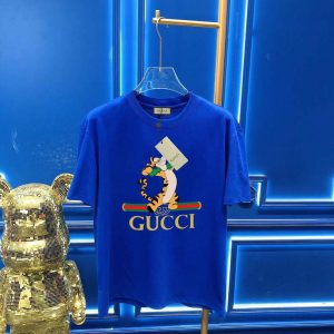 xubag.ru-gucci-men-t-shirts-wholesale-gucci-short-sleeve-clothing-058