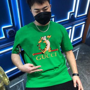 xubag.ru-gucci-men-t-shirts-wholesale-gucci-short-sleeve-clothing-059