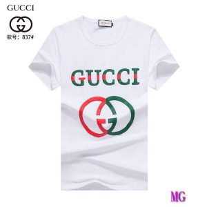 xubag.ru-gucci-men-t-shirts-wholesale-gucci-short-sleeve-clothing-10-463e85cc-9bd1-4cc9-bfd0-b55a35f40985