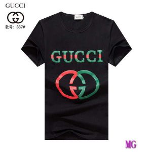 xubag.ru-gucci-men-t-shirts-wholesale-gucci-short-sleeve-clothing-2-a03e097c-4061-4aca-8cba-fdf5e70db658