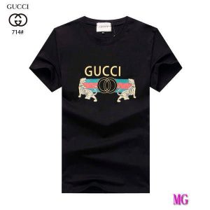 xubag.ru-gucci-men-t-shirts-wholesale-gucci-short-sleeve-clothing-2-ccc0ea27-7bcc-4c2f-9b20-e03bccc0d759