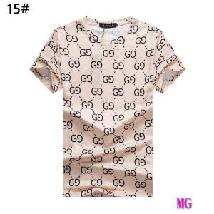 xubag.ru-gucci-men-t-shirts-wholesale-gucci-short-sleeve-clothing-3-479cb282-6515-4d4b-9c2e-129d91791077