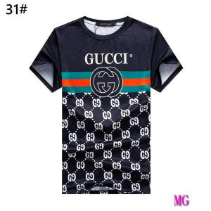 xubag.ru-gucci-men-t-shirts-wholesale-gucci-short-sleeve-clothing-8-39ca82d7-ef59-46cb-8567-2db4268e863e