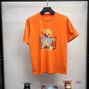 xubag.ru-gucci-women-men-t-shirts-wholesale-gucci-short-sleeve-clothing-041