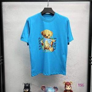 xubag.ru-gucci-women-men-t-shirts-wholesale-gucci-short-sleeve-clothing-048