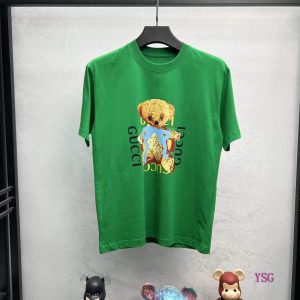 xubag.ru-gucci-women-men-t-shirts-wholesale-gucci-short-sleeve-clothing-056