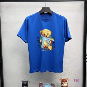 xubag.ru-gucci-women-men-t-shirts-wholesale-gucci-short-sleeve-clothing-064