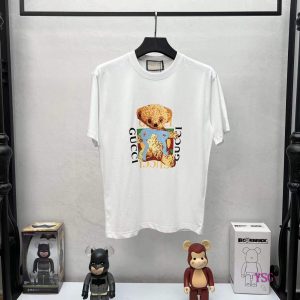 xubag.ru-gucci-women-men-t-shirts-wholesale-gucci-short-sleeve-clothing-073