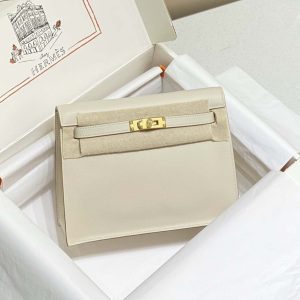 xubag.ru-hermes-evercolor-kelly-danse-ii-22cm-leather-crossbody-bag-h20366-white-001