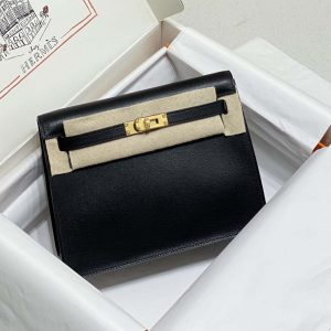 xubag.ru-hermes-evercolor-kelly-danse-ii-22cm-leather-crossbody-bag-h20370-black-001