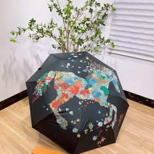 xubag.ru-hermes-fashion-folding-sun-umbrella-h33453-8