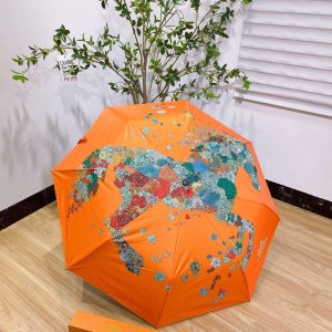 xubag.ru-hermes-fashion-folding-sun-umbrella-h33454-9