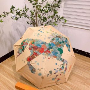 xubag.ru-hermes-fashion-folding-sun-umbrella-h33455-9