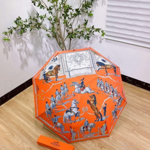 xubag.ru-hermes-fashion-folding-sun-umbrella-h33458-9