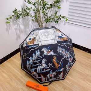 xubag.ru-hermes-fashion-folding-sun-umbrella-h33459-9