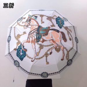 xubag.ru-hermes-fashion-folding-sun-umbrella-h33460-9